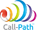 Call-Path Logo Small