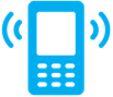 cellPhone