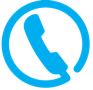 phoneInCircle
