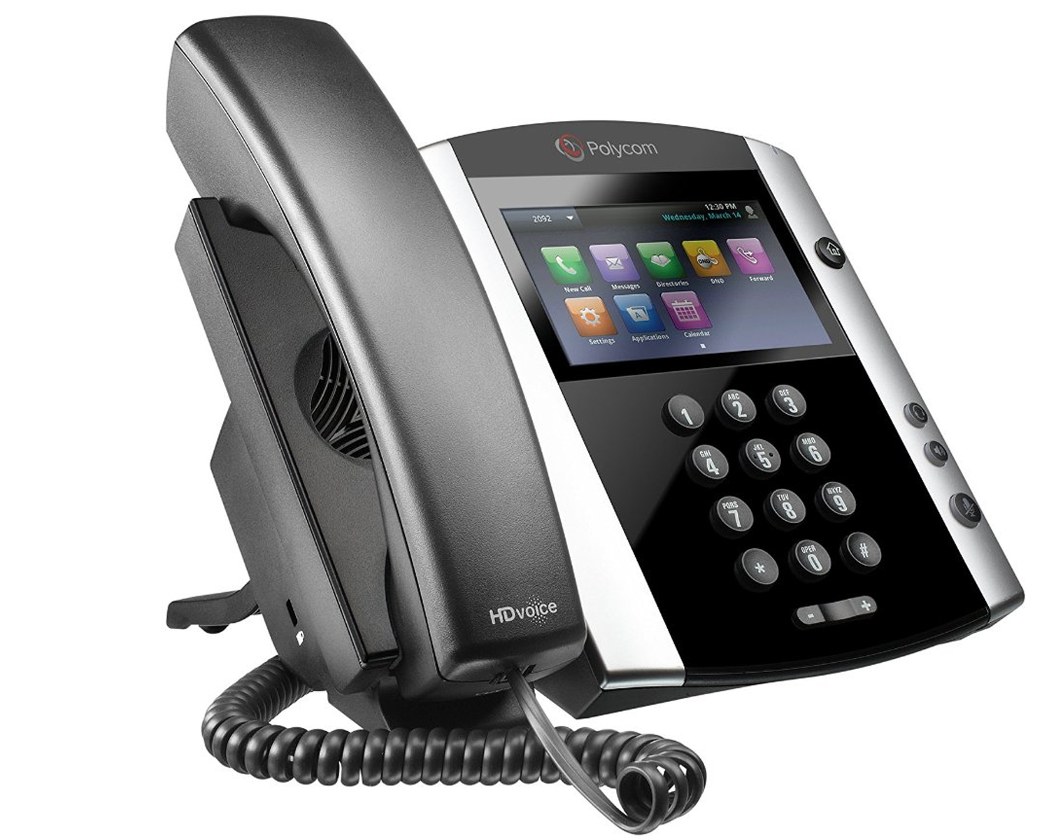 vvx500VeryLarge