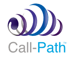 Call-Path-Small-Logo