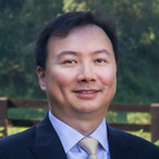 Wesley-Yuan-Cropped